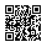 TC-1-544MDD-T QRCode