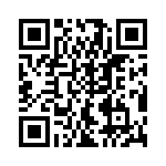 TC-1-544MDE-T QRCode