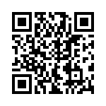 TC-10-000MDE-T QRCode