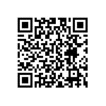 TC-106-250MCD-T QRCode