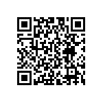 TC-106-250MDD-T QRCode