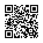 TC-12-000MDD-T QRCode