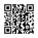 TC-12-200MDE-T QRCode