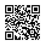 TC-12-288MBE-T QRCode