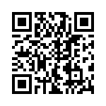 TC-12-288MDE-T QRCode