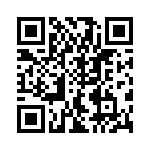 TC-12-352MCE-T QRCode