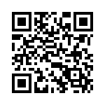 TC-12-500MCE-T QRCode