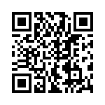 TC-13-000MBE-T QRCode