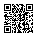 TC-13-000MCD-T QRCode