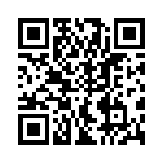 TC-13-000MDD-T QRCode