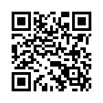 TC-13-000MDE-T QRCode