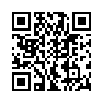 TC-13-513MDD-T QRCode