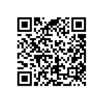 TC-15-8682MBD-T QRCode