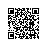 TC-15-8682MCD-T QRCode