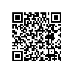 TC-15-8682MCE-T QRCode