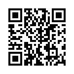 TC-16-000MDD-T QRCode