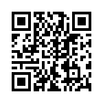 TC-16-000MDE-T QRCode