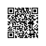 TC-16-0972MBD-T QRCode