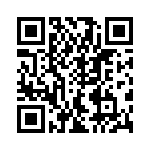 TC-16-384MBE-T QRCode