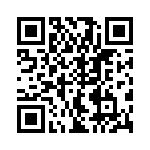 TC-19-200MBE-T QRCode