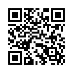 TC-19-200MCE-T QRCode