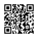 TC-19-200MDD-T QRCode