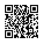 TC-19-440MDE-T QRCode