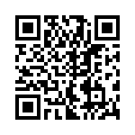 TC-20-000MDE-T QRCode