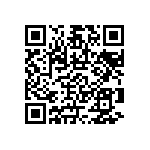 TC-22-1184MDD-T QRCode