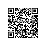 TC-22-5792MCE-T QRCode