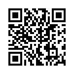 TC-24-000MCD-T QRCode