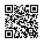 TC-24-576MDD-T QRCode