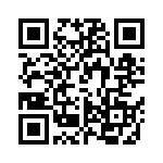 TC-24-576MDE-T QRCode