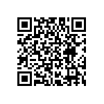 TC-25-000625MBD-T QRCode