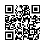 TC-25-000MCD-T QRCode