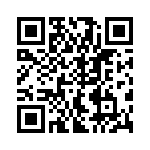 TC-25-000MDD-T QRCode