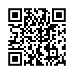 TC-26-000MDD-T QRCode