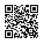 TC-27-000MDD-T QRCode