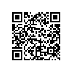 TC-29-4912MCE-T QRCode