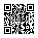 TC-3-6864MCD-T QRCode