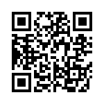 TC-3-6864MDD-T QRCode