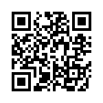 TC-32-263MCD-T QRCode