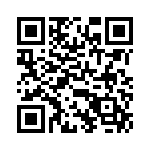 TC-32-350MCE-T QRCode