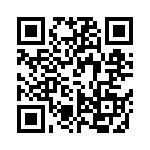 TC-32-350MDD-T QRCode