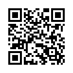 TC-32-350MDE-T QRCode