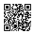 TC-32-768MBD-T QRCode