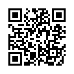 TC-32-768MCD-T QRCode