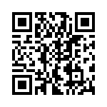 TC-32-768MDE-T QRCode