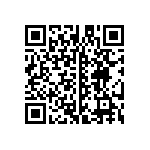 TC-33-33333MBE-T QRCode