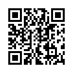 TC-35-328MDE-T QRCode